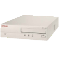 AIT 50 GB Tape Drive