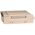 4-8gb dat drive