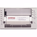 Compaq 20/40 GB DLT Tape Drive