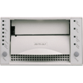 Compaq 35/70gb DLT Drive